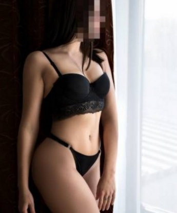 Анкета проститутки Аврора - Фото 1, Славгород, 25 лет, №15383