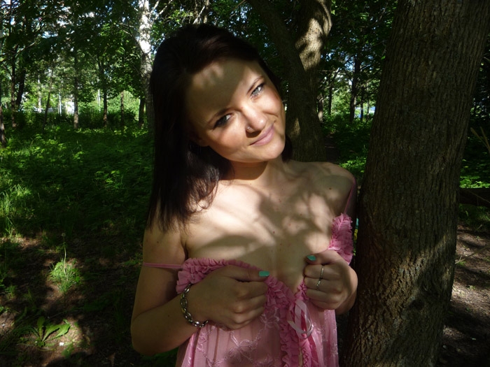 Анкета проститутки Анна - Фото 1, Славгород, 20 лет, №17992