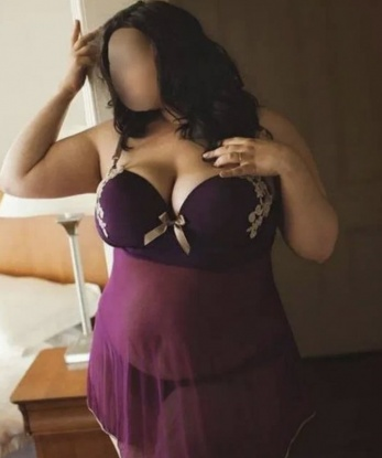 Анкета проститутки Уль - Фото 1, Славгород, 36 лет, №9805